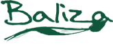 logo_baliza_verde